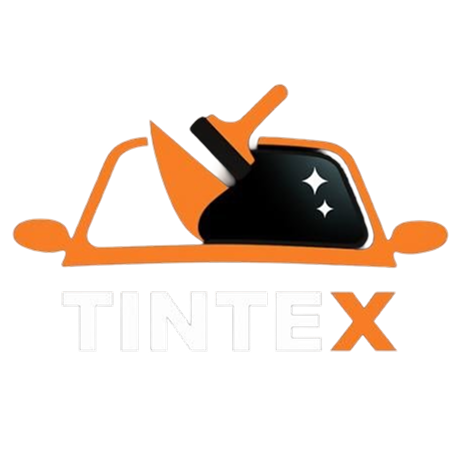 TINTEX